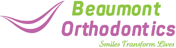 Home Page Beaumont Orthodontics